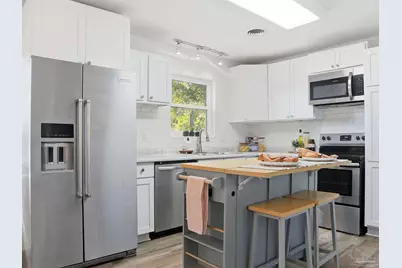 4285 Bonway Dr, Pensacola, FL 32504 - Photo 22