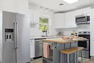 4285 Bonway Dr, Pensacola, FL 32504 - Photo 22