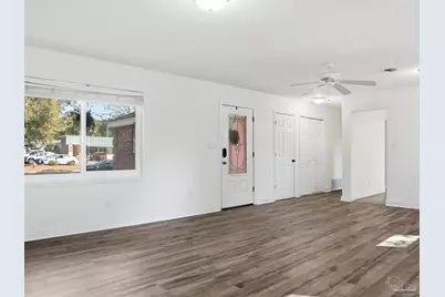 4285 Bonway Dr, Pensacola, FL 32504 - Photo 14