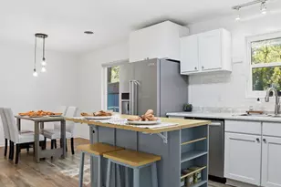 4285 Bonway Dr, Pensacola, FL 32504 - Photo 20