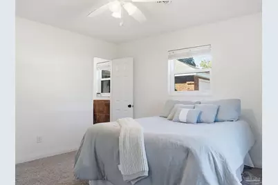 4285 Bonway Dr, Pensacola, FL 32504 - Photo 28