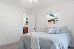 4285 Bonway Dr, Pensacola, FL 32504 - Photo 28