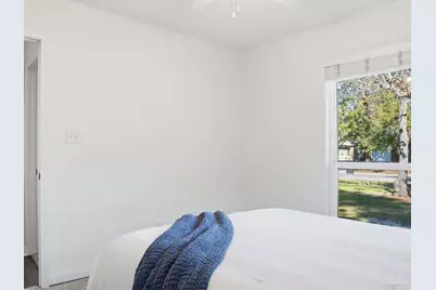 4285 Bonway Dr, Pensacola, FL 32504 - Photo 48