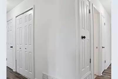 4285 Bonway Dr, Pensacola, FL 32504 - Photo 38