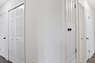 4285 Bonway Dr, Pensacola, FL 32504 - Photo 38