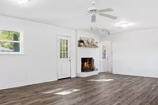 4285 Bonway Dr, Pensacola, FL 32504 - Photo 10