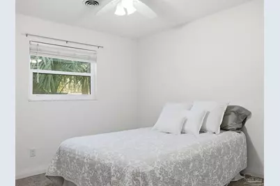 4285 Bonway Dr, Pensacola, FL 32504 - Photo 42