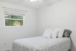 4285 Bonway Dr, Pensacola, FL 32504 - Photo 42