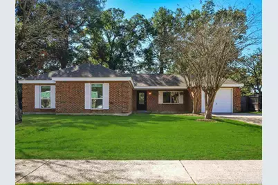 4285 Bonway Dr, Pensacola, FL 32504 - Photo 6