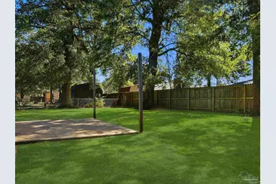 4285 Bonway Dr, Pensacola, FL 32504 - Photo 56