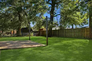 4285 Bonway Dr, Pensacola, FL 32504 - Photo 56