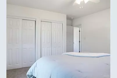 4285 Bonway Dr, Pensacola, FL 32504 - Photo 30