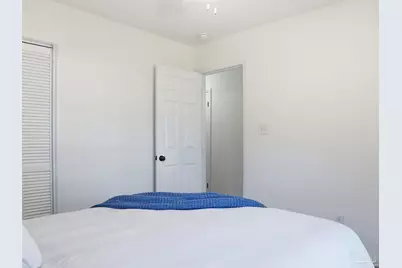 4285 Bonway Dr, Pensacola, FL 32504 - Photo 46