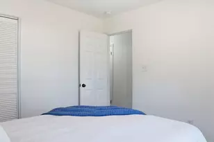 4285 Bonway Dr, Pensacola, FL 32504 - Photo 46