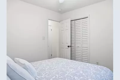 4285 Bonway Dr, Pensacola, FL 32504 - Photo 40