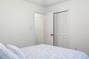 4285 Bonway Dr, Pensacola, FL 32504 - Photo 40