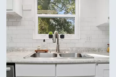 4285 Bonway Dr, Pensacola, FL 32504 - Photo 26