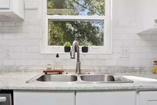 4285 Bonway Dr, Pensacola, FL 32504 - Photo 26