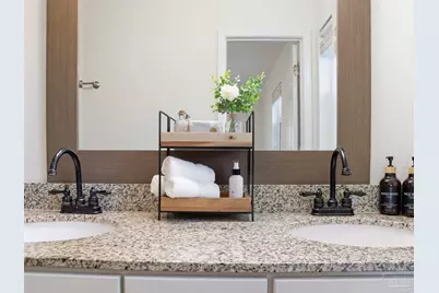 4285 Bonway Dr, Pensacola, FL 32504 - Photo 36