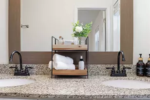 4285 Bonway Dr, Pensacola, FL 32504 - Photo 36