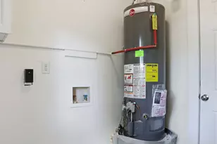 4285 Bonway Dr, Pensacola, FL 32504 - Photo 50