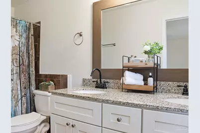 4285 Bonway Dr, Pensacola, FL 32504 - Photo 34