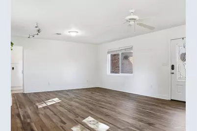 4285 Bonway Dr, Pensacola, FL 32504 - Photo 8