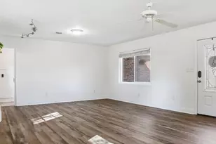 4285 Bonway Dr, Pensacola, FL 32504 - Photo 8