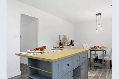 4285 Bonway Dr, Pensacola, FL 32504 - Photo 24