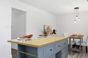 4285 Bonway Dr, Pensacola, FL 32504 - Photo 24