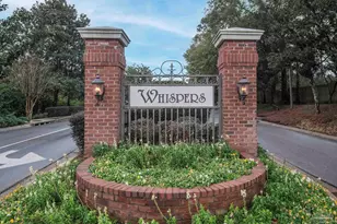 1091 Windchime Way, Pensacola, FL 32503 - Photo 1