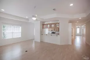 1091 Windchime Way, Pensacola, FL 32503 - Photo 42