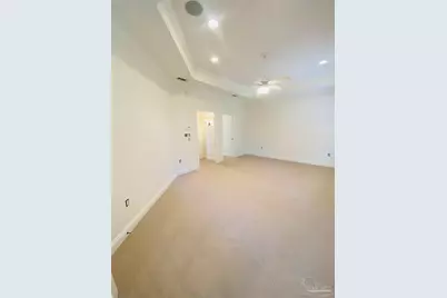 1091 Windchime Way, Pensacola, FL 32503 - Photo 24