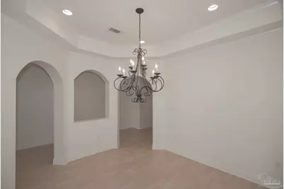 1091 Windchime Way, Pensacola, FL 32503 - Photo 16