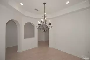 1091 Windchime Way, Pensacola, FL 32503 - Photo 16