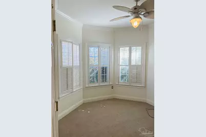 1091 Windchime Way, Pensacola, FL 32503 - Photo 20