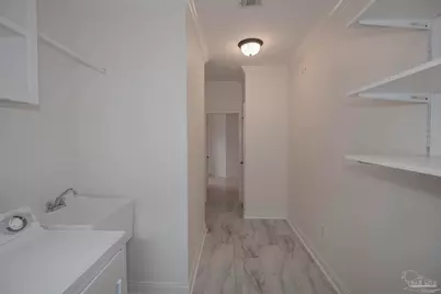 1091 Windchime Way, Pensacola, FL 32503 - Photo 22