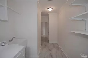 1091 Windchime Way, Pensacola, FL 32503 - Photo 22
