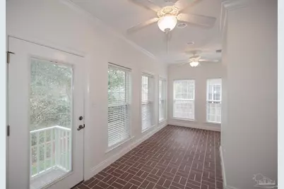 1091 Windchime Way, Pensacola, FL 32503 - Photo 50