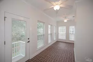 1091 Windchime Way, Pensacola, FL 32503 - Photo 50