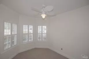 1091 Windchime Way, Pensacola, FL 32503 - Photo 16