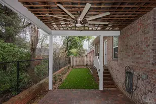 1091 Windchime Way, Pensacola, FL 32503 - Photo 60