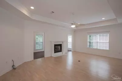 1091 Windchime Way, Pensacola, FL 32503 - Photo 4