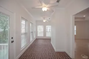 1091 Windchime Way, Pensacola, FL 32503 - Photo 6