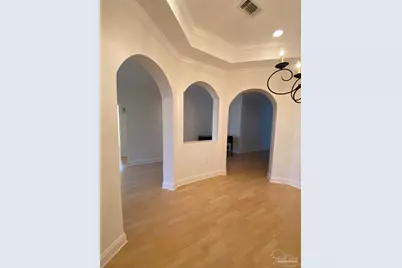 1091 Windchime Way, Pensacola, FL 32503 - Photo 32