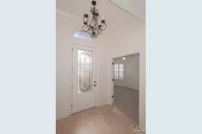 1091 Windchime Way, Pensacola, FL 32503 - Photo 32