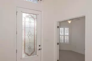 1091 Windchime Way, Pensacola, FL 32503 - Photo 32