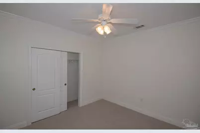 1091 Windchime Way, Pensacola, FL 32503 - Photo 30