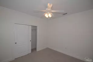 1091 Windchime Way, Pensacola, FL 32503 - Photo 30