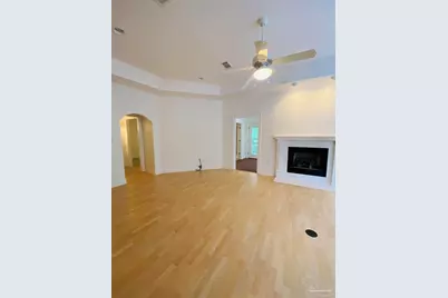 1091 Windchime Way, Pensacola, FL 32503 - Photo 14
